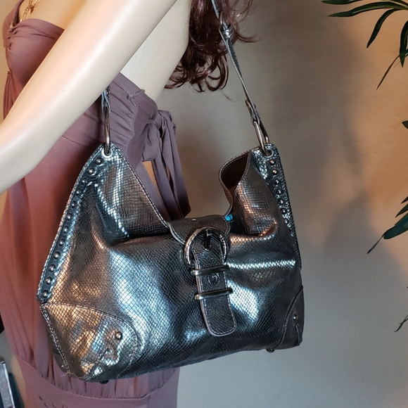 Stuart Weitzman - Picture 2 of 6